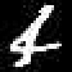 image of amharic