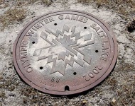 image of manhole_cover