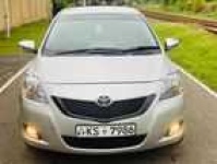 image of vehicle