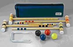 image of croquet_ball