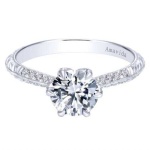 image of jewellery