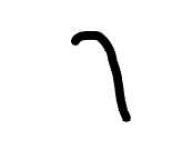 image of math_symbols