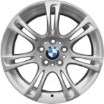 image of wheel