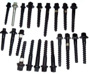 image of screw