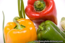 image of fruit_and_vegetable