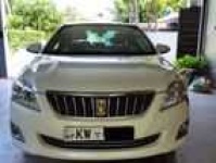 image of vehicle
