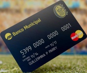 image of credit_card