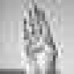image of sign_language