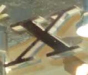 image of char