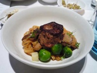 image of plate