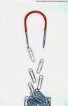 image of paper_clip #0