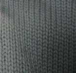 image of texture