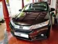 image of vehicle