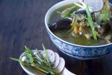 image of soup_bowl