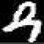 image of amharic