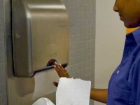 image of paper_towel
