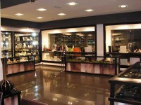 image of indoor