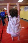 image of parallel_bars