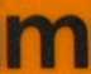 image of char