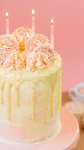 image of birthday_cake