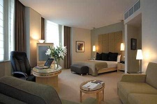 image of indoor