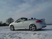 image of convertible_car