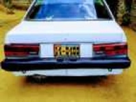 image of carina_car