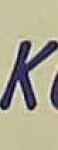 image of k_capital_letter #31