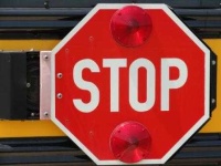 image of stop_sign #17