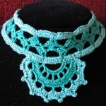 image of jewellery