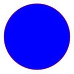 image of circle