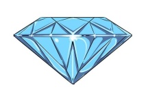 image of jewellery