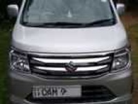 image of vehicle