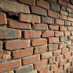 image of cracked_brick