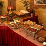 image of buffet #29