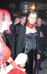 image of neck_brace