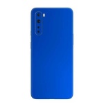 image of mobile_phones_back_side