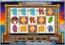 image of slot_machine #896