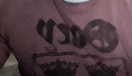 image of texture
