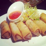 image of food