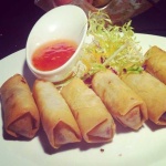 image of spring_rolls #22