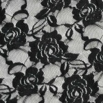 image of texture