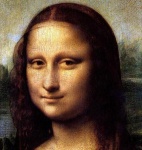image of the_mona_lisa