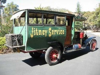 image of model_t_car