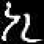image of amharic