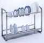 image of plate_rack