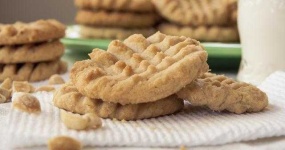image of cookie