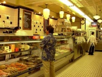 image of indoor