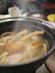 image of wok