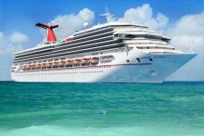 image of boat